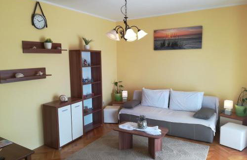 Apartments 2D - Foto 4