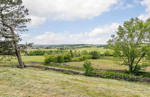 1 Bed in Matlock oc-61938 - Foto 17