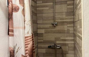 Tradicional Casa Canaria con piscina y vistas al Teide - Foto 38