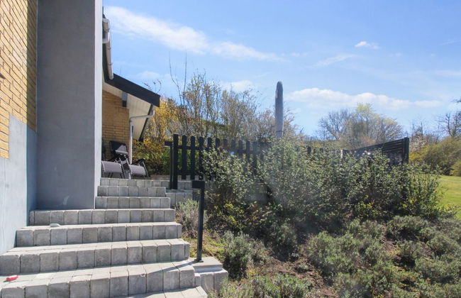 "Takenya" - 400m from the sea - Foto 14