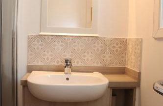 Farmston Lodge - Foto 6