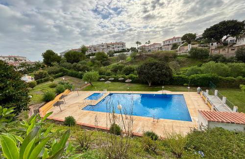 Apartamento Luz de Buda - Photo 26