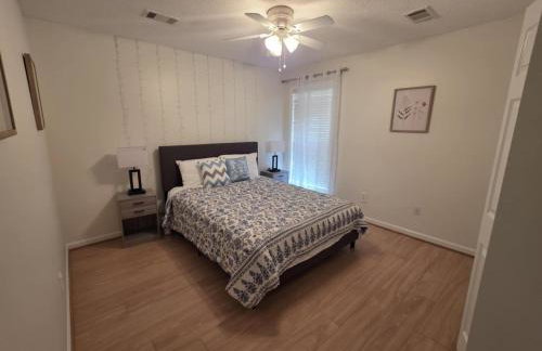 The Bama Bungalow 3BD Walk to the Game, Stay in Style - Foto 22