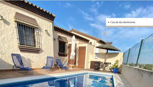 Arco Casas Adosadas - Foto 4