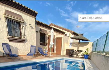 Arco Casas Adosadas - Foto 4