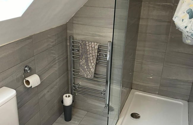 Home From Home, Tralee. Ideal Location - Foto 21