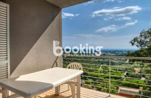 Villa Bellevue - Foto 34