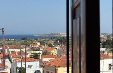 Traditional House - Foto 15