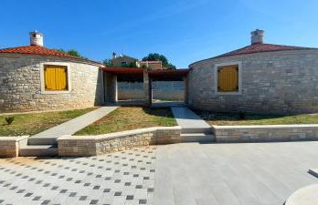 Apartmani Belavić - Kažuni - Foto 14