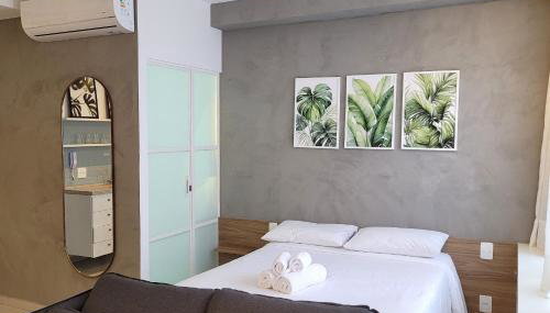 Blend Coliving One - 3b - Foto 3