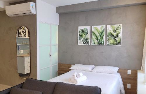 Blend Coliving One - 3b - Foto 3