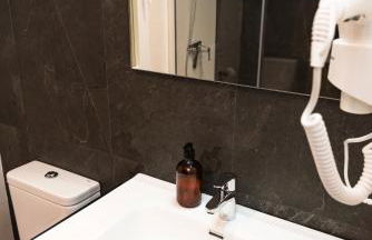 Acogedor y céntrico apartamento en Granada A5Minutos - Foto 27