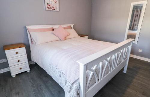 Shalom Apartment 100A - Foto 14