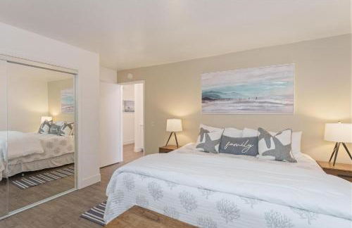 3880 Casa Azul home - Foto 18