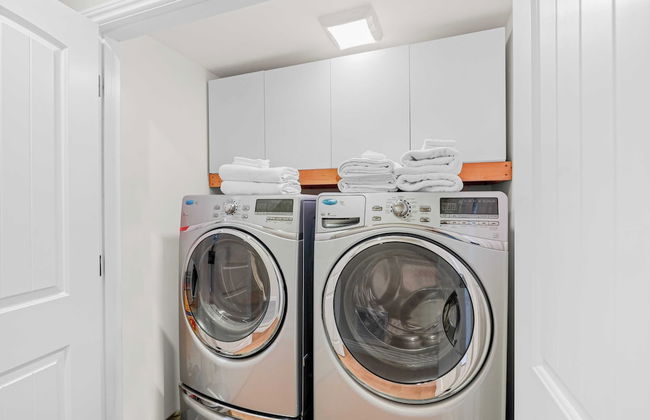 Sky Canyon Lodge by Avantstay Views + Hot Tub - Foto 33