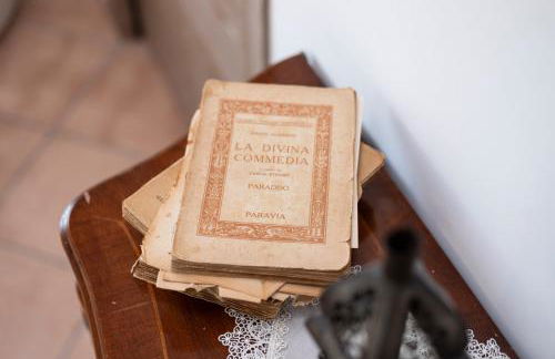 Agriturismo Punta San Lazzaro - Foto 28