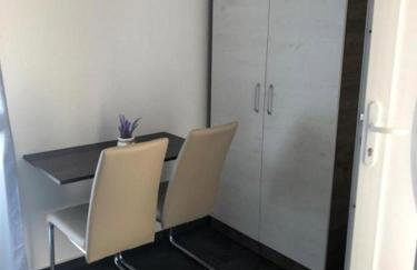 Tonka Apartments - Foto 24