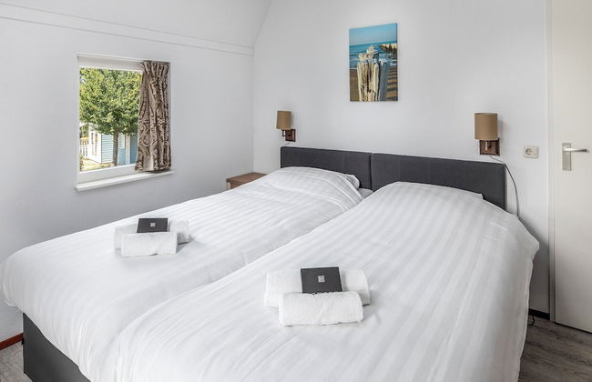 Summio Park Aquadelta - Photo 20