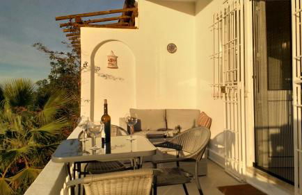 Casa Bela Vista - Fantastic sea view - Foto 3