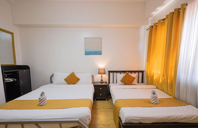 Cedar Peak Condominium by Tripsters Hub - Foto 29