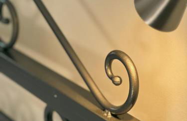 Ammoudara Beach Hotel & Apartments - Foto 32