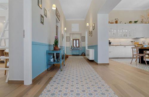 Villa Remedio - Foto 24