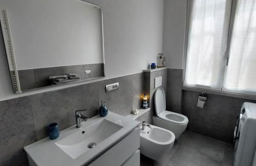 La Pineta, 26 - 5 - Foto 12