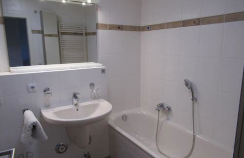 Auszeit am Fähranleger - Photo 12