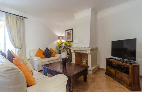 Jardim da Meia Praia Apartment - Foto 10