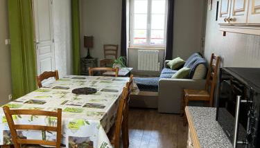 Gite du souvenir - Foto 3