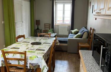 Gite du souvenir - Foto 3