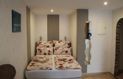 Ferienwohnungen Eva Lange - Foto 13