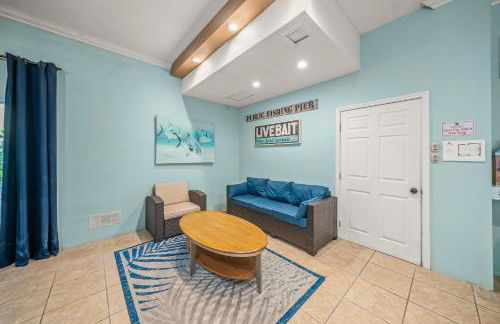 Island Sun - Foto 28