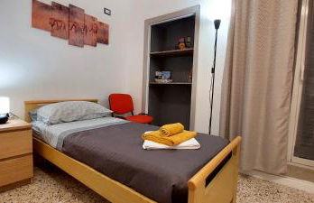 Molfetta Central Station Studio - Foto 10