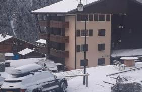 studio cabine Chatel - Foto 2