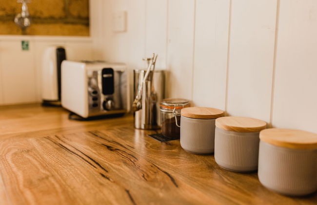 Margaret River Holiday Cottages - Photo 19