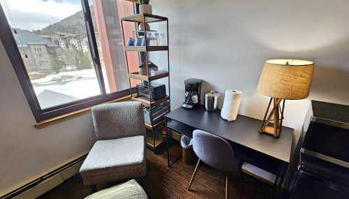 Village square 442 Center Village Copper Mountain - Foto 2