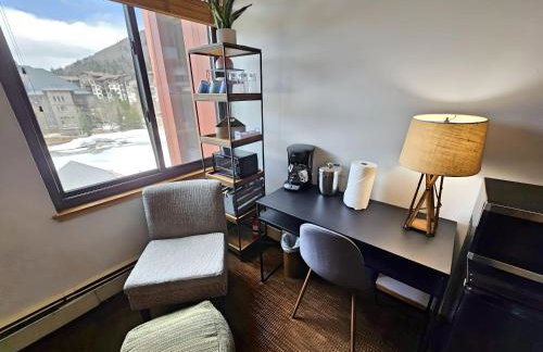 Village square 442 Center Village Copper Mountain - Foto 2