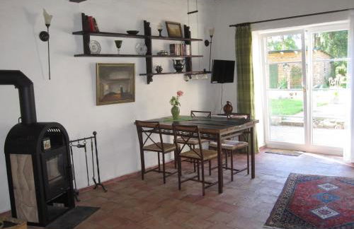 Pottkiekerhus - Foto 53