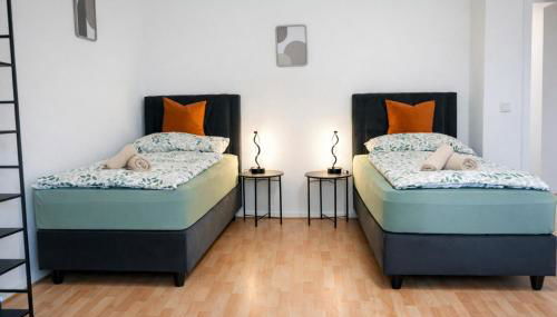 ZecheLoft by Linus - Place22 - Foto 3, towels