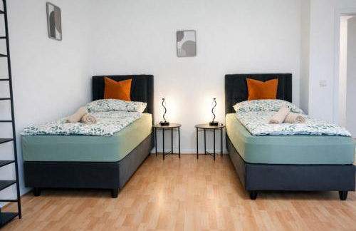 ZecheLoft by Linus - Place22 - Foto 27