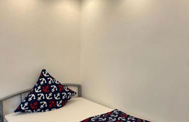 Apartment Nordschleife- Vina A3 - Foto 13