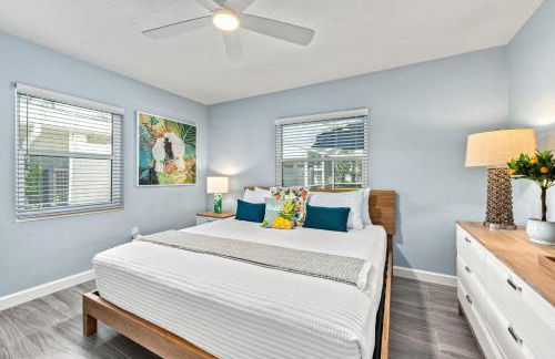 Seabreeze Serenity - 130 - Foto 38