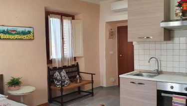 Il campanile - Foto 5