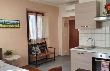 Il campanile - Foto 5