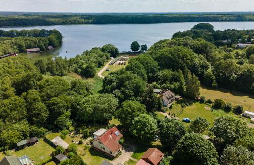 Ferienhaus Gerdi - Foto 29