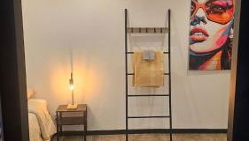 La tour des graffitis -T2-Wi-Fi - Foto 5