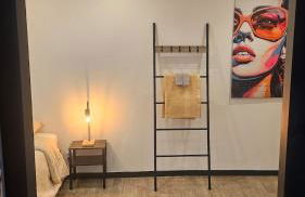 La tour des graffitis -T2-Wi-Fi - Foto 5