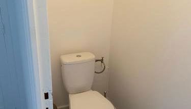 Le Rhin et Danube wifi - Foto 3