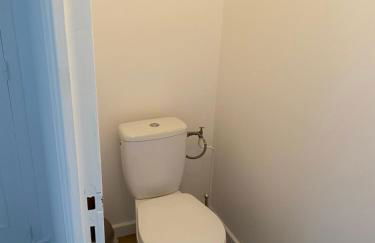 Le Rhin et Danube wifi - Foto 3